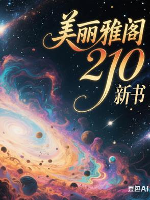美丽雅阁210新书美丽雅阁210新书