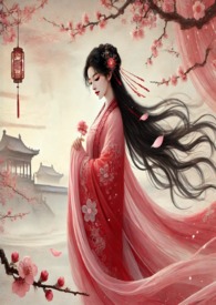 醉红尘醉红尘